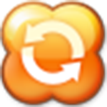 極域電子教室 v1.0 免費(fèi)版