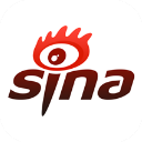 新浪新聞 v8.25.0 官方版