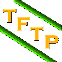 Tftpd64 v4.64 免費版