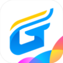 小鹿管家免費(fèi)版 v1.5.42 更新版