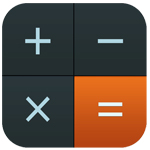 分頻器設(shè)計(jì)計(jì)算器 v4.0 免費(fèi)版