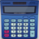 超級計算器電腦版 v5.5.0新版