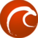 紅蜘蛛電子教室 v7.2.1 官方版