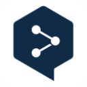 DeepL翻譯器電腦版 v8.6綠色版下載