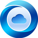 刷機(jī)大師 v4.1.9 純凈版