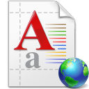 CSS壓縮工具免費版 v5.3