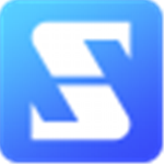 福昕PDF壓縮大師 v2.1.3 綠色版