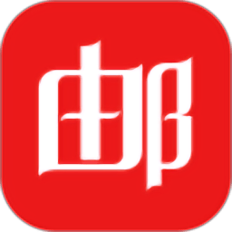 網(wǎng)易郵箱大師 v5.0.9 綠色版