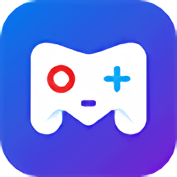 3dm網(wǎng)游加速器 v3.0.0 去廣告版