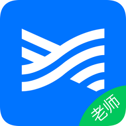 學(xué)浪老師 v1.9.2 免費(fèi)版