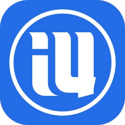 愛思蘋果助手 v8.21 官方版