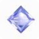 水晶排課系統(tǒng) v9.6綠色版