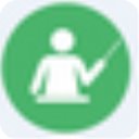 聯(lián)課教育培訓(xùn)管理系統(tǒng)官方版 v1.0.0