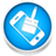 PhoneClean v8.3 專業(yè)版 (iPhone/iPad 清理工具)