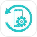 Apowersoft 手機(jī)管理大師 v6.6 官方版