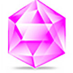 ApSIC Xbench 3.0 綠色版 免費(fèi)版