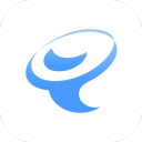 云譯通 v4.5.1 電腦版