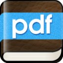 迷你PDF閱讀器 v2.12.11 綠色版