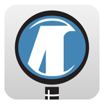 MuPDF v11.0.0 最新版