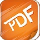 極速PDF閱讀器 v7.6 免費綠色版