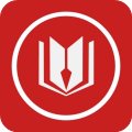 書友閱讀器 v8.0 專業(yè)版