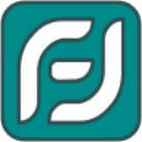 Fort Firewall v3.12.6 官方版