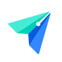 飛書 v6.10.7.0 官方版