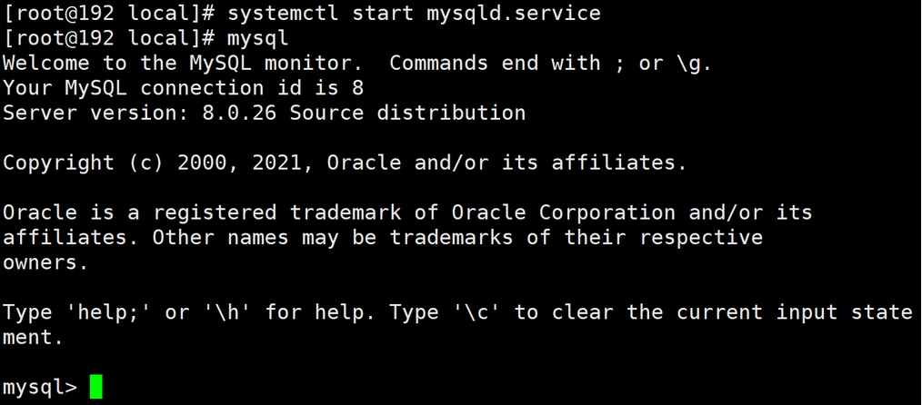 JDK 1.8 v8.0 正式版