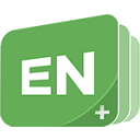 希沃白板免費(fèi)版 v3.3.0