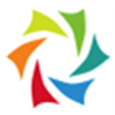 Focusky Mac 動(dòng)畫演示大師 v10.0.0 綠色版
