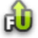 File Image Uploader v12.0.2 專業(yè)版