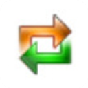 速成輸入法 v1.0.0