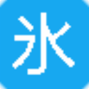 冰凌輸入法 v5.5.0 免費(fèi)綠色版
