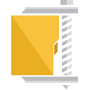 PowerArchiver 6.6 綠色版