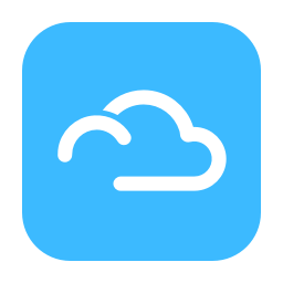 云之家 v4.2.8 官方版