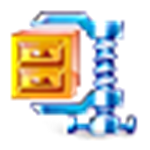 WinZip 28.0.15 免費版