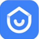 酷家樂 v12.3.13最新版