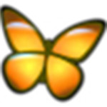 Freemind v1.0.0 電腦版漢化版