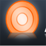 AimBooster免費版 v1.0 更新版