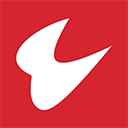 通達(dá)信金融終端 v7.62 官網(wǎng)版