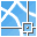 T20天正建筑軟件 v1.0 免費(fèi)版