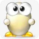 ALZip 4.4.0 更新版