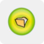 bitser v6.6.0 專業(yè)版