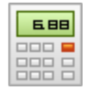 有聲語音計算器 v5.5.0 專業(yè)版