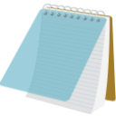 小黑記事本 v2.2.1 免費綠色版