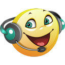 balabolka v8.8.3 綠色版