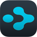 TheBrain v5.2.0全新版