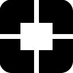 1234筆畫輸入法 v2.2.1綠色版 免費版