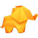 TablePlus v5.9.7 綠色版
