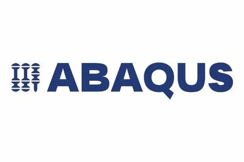 Abaqus v11.4.1 漢化版